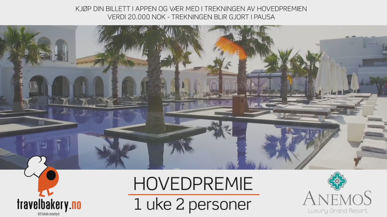 Espen Olsen.mov